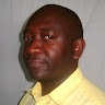 Patrick odongo Omukongolo