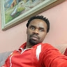 RWAMBIKANA Josias
