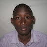 Joseph Gachari