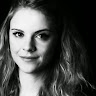 Katie Buzard
