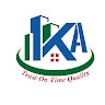 Kasazi Associate