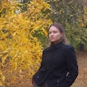 Дарина Алябьева