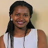 Miriam Mwende  