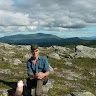 Björn Almqvist