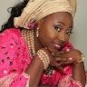 Tomilayo Owaseye