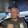 Kiel Baptiste