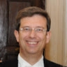 avv. GIORGIO BEVILACQUA