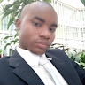 Dan Munyao