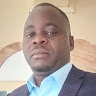 Emmanuel Simon