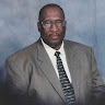 Robert Jones