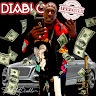 Diablo Gillespie