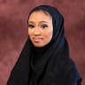 Yasmin Mustapha Buba