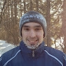 Pavel Sumarokov