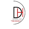 design hub