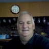 Nick Danatzis