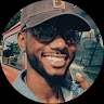 Michael Edmond