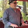 Peter DeLesDernier