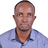 Yona Odoi