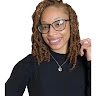 Darsheena Parker
