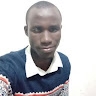 Emmanuel Emalu