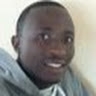Best videos with Fiston