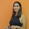 Georgia - Anna Chondrou