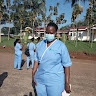 Grace Lamuno