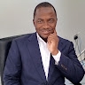 Abdul Waris Mohammed