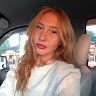 Makinley Arnold