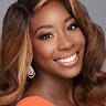 TiaMonet Flores