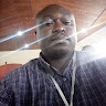 Temitope Joshua Adeusi