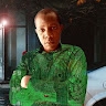 Swaga Richard