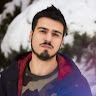 Fedor Kohan