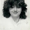 Nathalie Pekerman