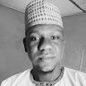 faizu ibraheem