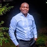 Manasseh mwanza