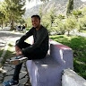 Endris Hussen