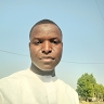 Abubakar Ali
