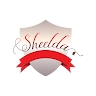 Sheelda Enterprises
