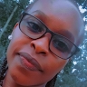 Stephanie Munene