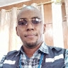 Yaya Labbo Diallo