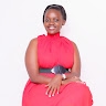 Bertha Oketch