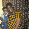 Lanre Adesanya