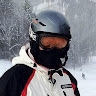Oleksii  