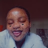 Umutesi Ornella
