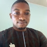 FAGITE GBENGA
