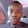 MUBARAK MAARUF YUSUF