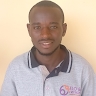 Dushimimana Seth