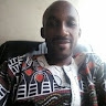 Gerry Egbo