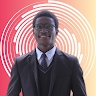 Elishaphan Mboya